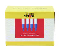 Dry Erase Markers, Item Number 1593105