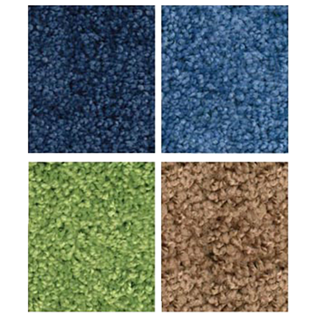 Solid Colors Carpets And Rugs Supplies, Item Number 1593515