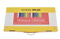 Beginners Crayons, Item Number 1593525