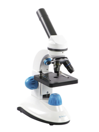 Science Microscope, Item Number 1594274