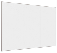 White Boards, Dry Erase Boards, Item Number 1577937