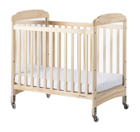 Childrens Cribs, Item Number 1595264
