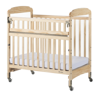 Childrens Cribs, Item Number 1595265
