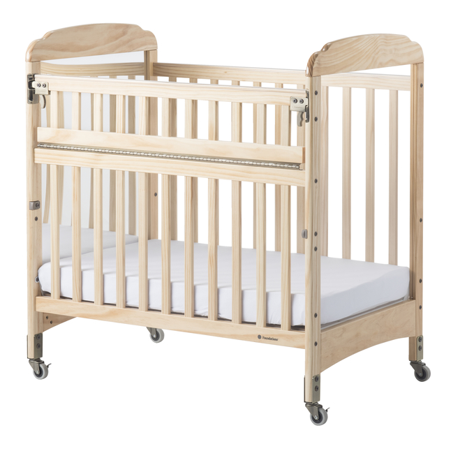 Childrens Cribs, Item Number 1595267