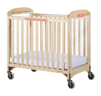Childrens Cribs, Item Number 1595270