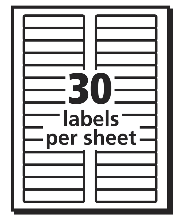 avery-printable-file-folder-labels-2-3-x-3-7-16-inches-white-pack-of-750