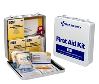 First Aid Kits, Item Number 1597439