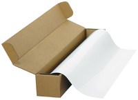 White Boards, Dry Erase Boards Supplies, Item Number 1597699