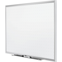 White Boards & Dry Erase Boards