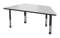 Activity Tables, Item Number 1598013