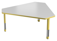 Activity Tables, Item Number 1598024
