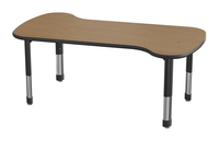 Activity Tables, Item Number 1598047