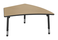 Activity Tables, Item Number 1598123