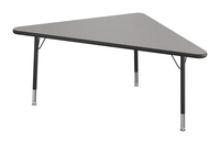 Activity Tables, Item Number 1598192