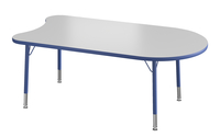 Activity Tables, Item Number 1598199