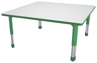 Activity Tables, Item Number 1598396