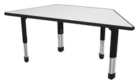 Activity Tables, Item Number 1598424