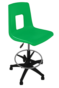 Office Chairs, Item Number 1600893