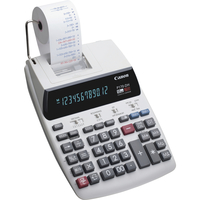 Office and Business Calculators, Item Number 1599435