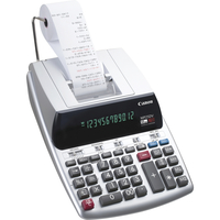 Office and Business Calculators, Item Number 1599436