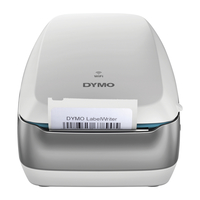 Automatic - Electronic Label Printer