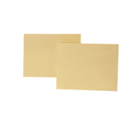 Image for FOSS Sticky Notes, 2 Pads, 100 Per Pad from School Specialty