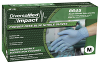 Gloves, Item Number 1600331