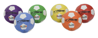 Soccer Balls, Item Number 1602513