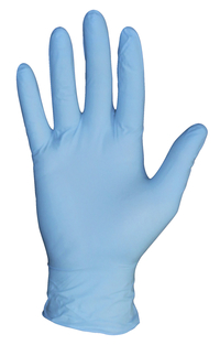 Gloves, Item Number 1602654