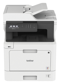 Laser Printers, Item Number 1602916
