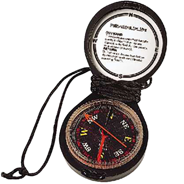 where to buy directional compass
