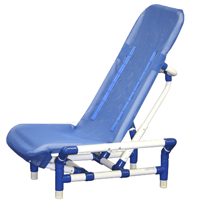 columbia medical bath chair