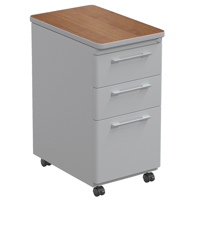 Classroom Select NeoClass File Cabinet, Item Number 1605473