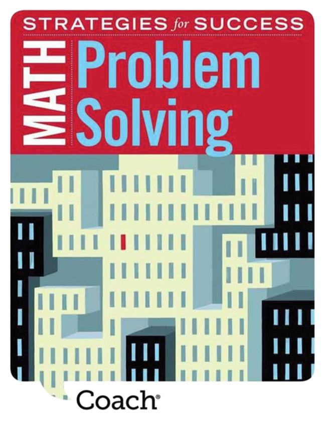 math problem solving grade 7