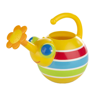 Melissa & Doug Giddy Buggy Watering Can, Item Number 1609419