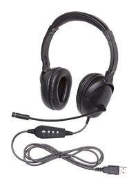 耳机，耳塞和耳机，项目编号1609572