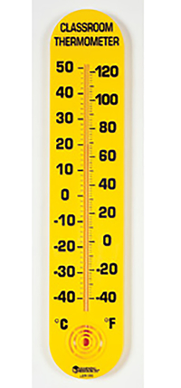 Thermometers, Item Number 1612810