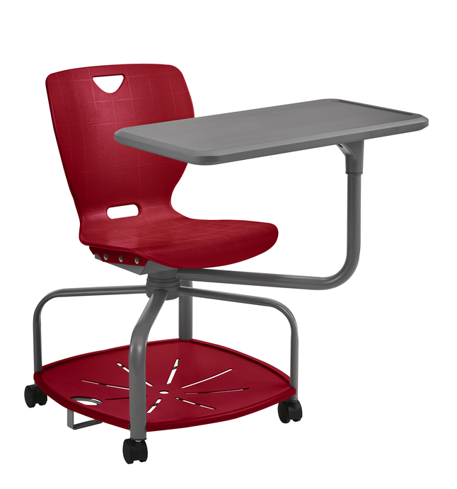 Classroom Chairs, Item Number 1547873