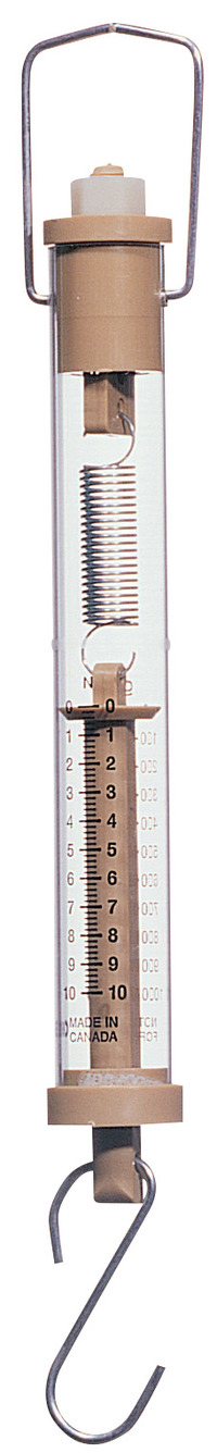 Measuring Tools, Scales, Balances Supplies, Item Number 190-7399