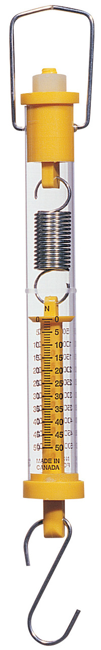 Measuring Tools, Scales, Balances Supplies, Item Number 190-7421