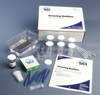 Microbology Supplies, Item Number 20-3493