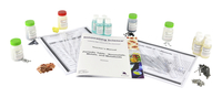 Chemestry Kits, Item Number 2001905