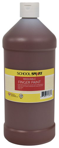 Finger Paint, Item Number 2002429