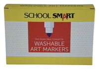 Washable Markers, Item Number 2002981