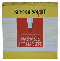 Washable Markers, Item Number 2002983