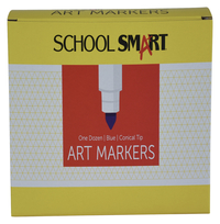 Art Markers, Item Number 2002992