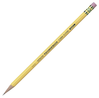 Wood Pencils, Item Number 2003294