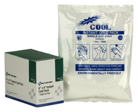 Cold & Heat Packs, Item Number 2003335