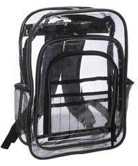 Backpacks, Item Number 2003487