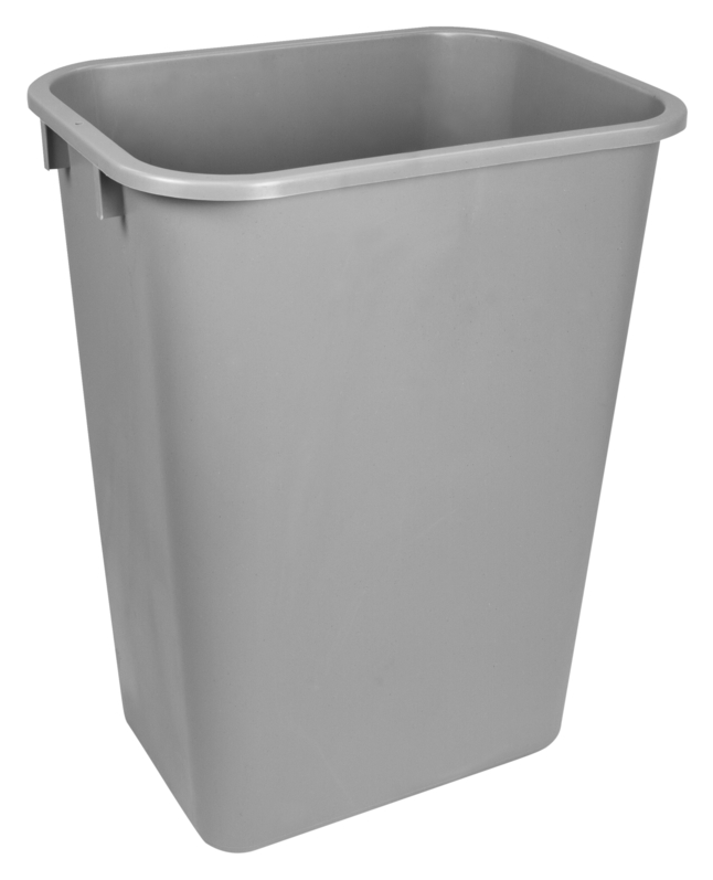 Waste and Recycling Containers, Item Number 2003498
